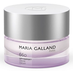Näokreem Maria Galland 660 Lift'Expert Cream 50ml
