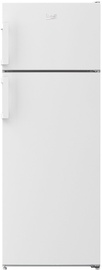 Šaldytuvas Beko DSA240K21W