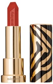 Huulepulk Sisley Le Phyto Rouge 32, 3.4 g