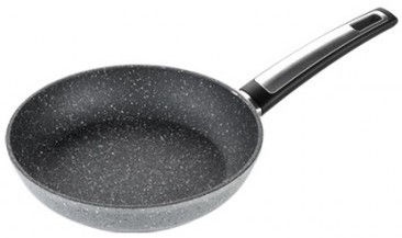 Tescoma I-premium Stone Pan 24cm