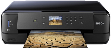 Epson Expression Premium XP-900