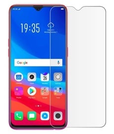 Защитная пленка на экран Glass PRO+ For Samsung Galaxy A20e, 9H