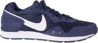 Спортивная обувь Nike, синий, 42
