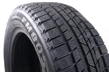 Automobilio padanga Firemax FM805 195 60 R15 88T