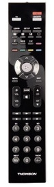 TV pults Thomson ROC2411, 16 m