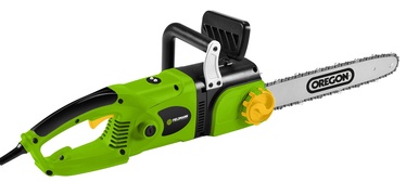 Fieldmann FZP 2020 E Electric Chain Saw