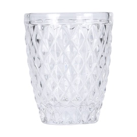Klaas YE7300500, 270 ml