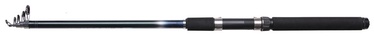 Makšķere Paladin Tele Stip 400 7094040, 4m