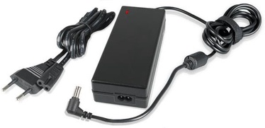 Whitenergy AC Adapter For Sony 120W