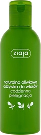 Ziaja Natural Olive Conditioner 200ml