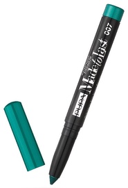Acu ēnas Pupa Made To Last Waterproof 07, 1.4 g