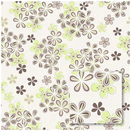 Viniliniai tapetai Summer Fancy 485538