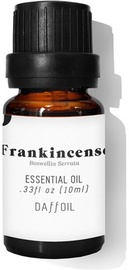Ēteriskā eļļa Daffoil Frankincense, 10 ml