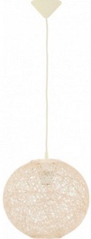 ALFA ABAKA 12604 Beige