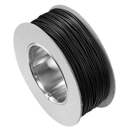 Контурный кабель Gardena 4088-60, 15000 см, черный