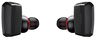 Ausinės Energy Sistem Earphones 6 True Wireless