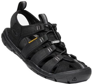 Sandaalid Keen, must, 38.5