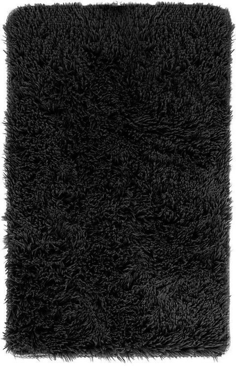Paklājs AmeliaHome Karvag, melna, 280 cm x 200 cm