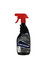 Dunlop, 500 ml