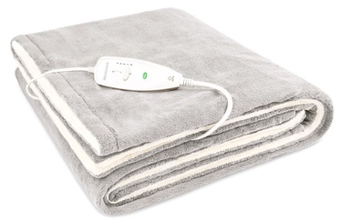 Medisana Heating Blanket HB675 XXL 60230