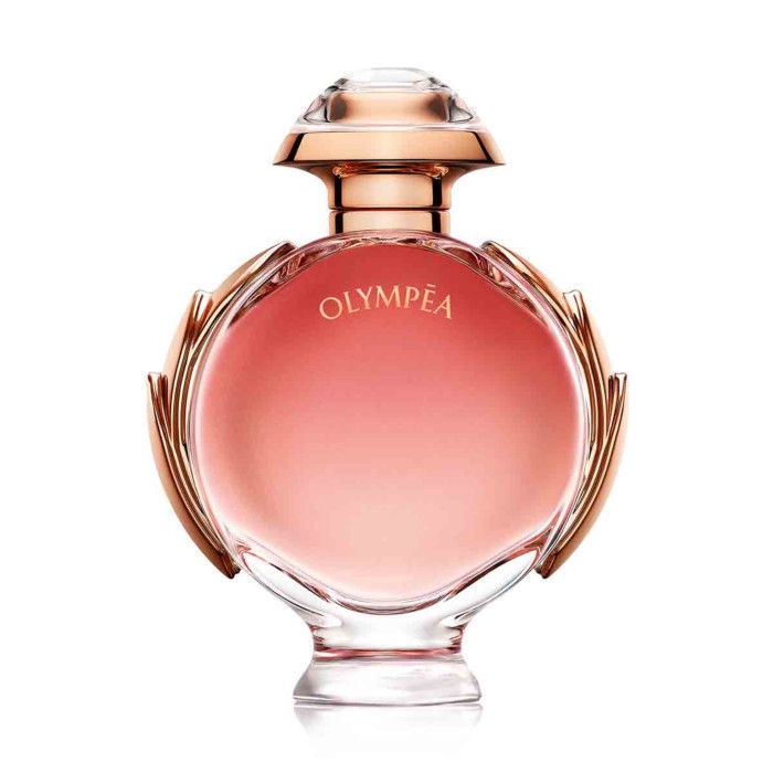 paco rabanne olympea perfume 80ml