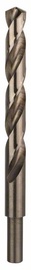 Urbis Bosch, hss-co, morzes konuss, 13 mm x 151 mm