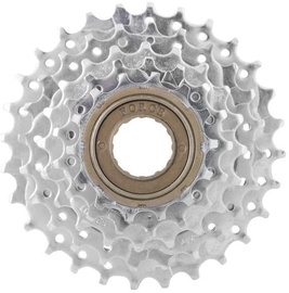 Запасные части Force Freewheel 14-28T