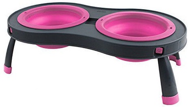 Миска для корма Dexas