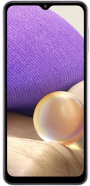 Samsung Galaxy A32 5G 4/64GB Purple