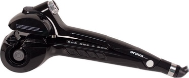 Orava K-231 Black