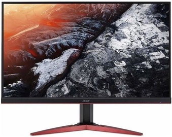 Acer KG251QJ