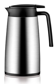 Tescoma Constant Vacuum Flask 1.2l