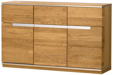 Kumode Szynaka Meble Torino 46