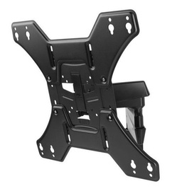 Teleri seinakinnitus One For All, 13-60", 50 kg