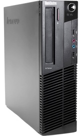 Lenovo ThinkCentre M82 SFF RM5755WH Renew