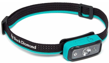 Фонарь на голову Black Diamond BlaDia Spot Lite 200, IPX8