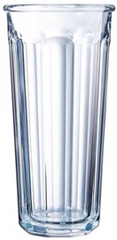 Arcoroc Eskale Tumbler 690ml