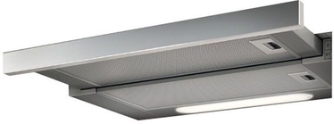 Integreeritav õhupuhasti Elica ELITE 14 LUX GRIX/A/50 (kahjustatud pakend)/3