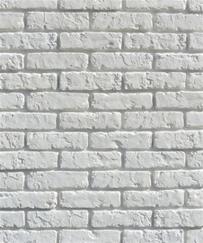 Плитка Stone Master Retro Brick 5905674242396, 245 мм x 64 мм x 25 мм, 24 шт.