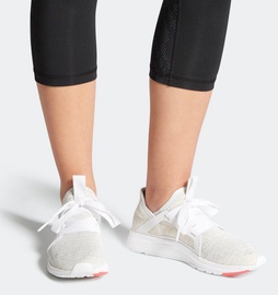 Adidas Edge Lux W AQ3471 White 36 2/3