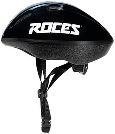 Roces Fitness Adult Helmet Black M