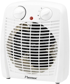 Bestron AFH211 White