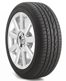 Vasaras riepa Bridgestone 245/45/R18, 100-Y-300 km/h, XL, C, C, 72 dB