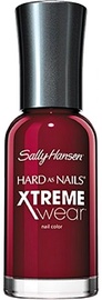Sally Hansen Hard As Nails Xtreme Wear Nail Color 11.8ml 510