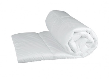 Пуховое одеяло Comco ANTI04939, 220 x 200 см