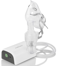 Inhalators, kompresijas Medisana IN 600