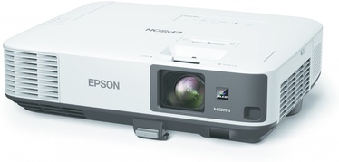 Projektor Epson EB-2065