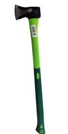 CIRVIS SKALDĪŠANAS 1KG 710MM VG325