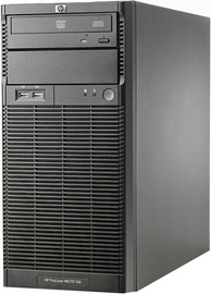 HP ProLiant ML110 G6 RM5489W7 Renew