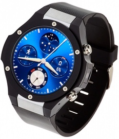 Garett Expert 15 Silver
